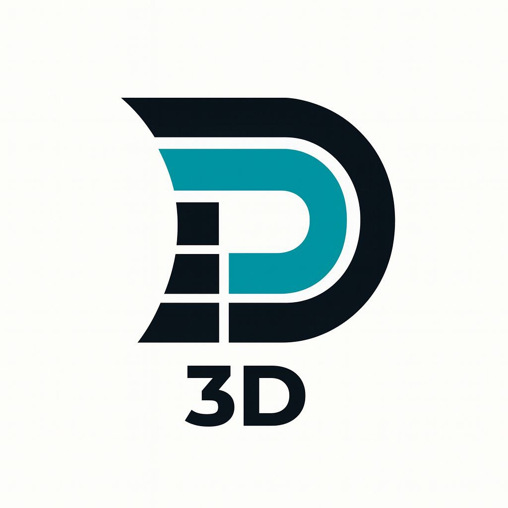 D3D